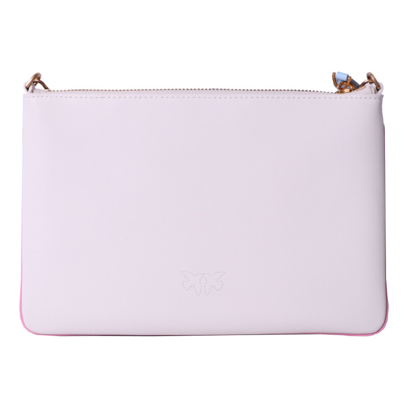 Pinko Dámská kabelka Flat Classic PE 24