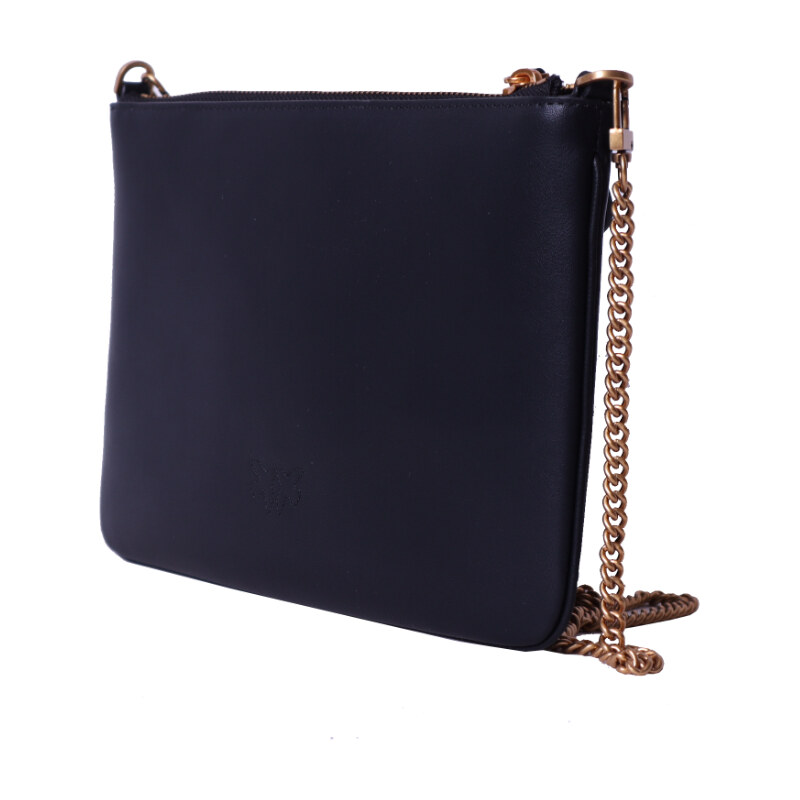 Pinko Dámská kabelka Flat Classic PE 24