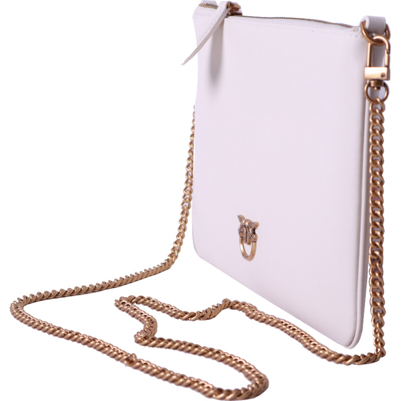Pinko Dámská kabelka Flat Classic