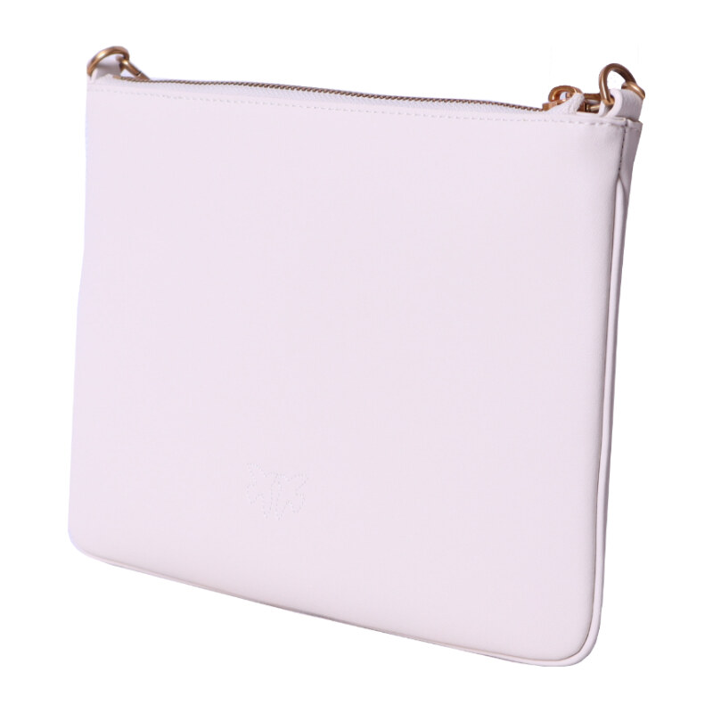 Pinko Dámská kabelka Flat Classic