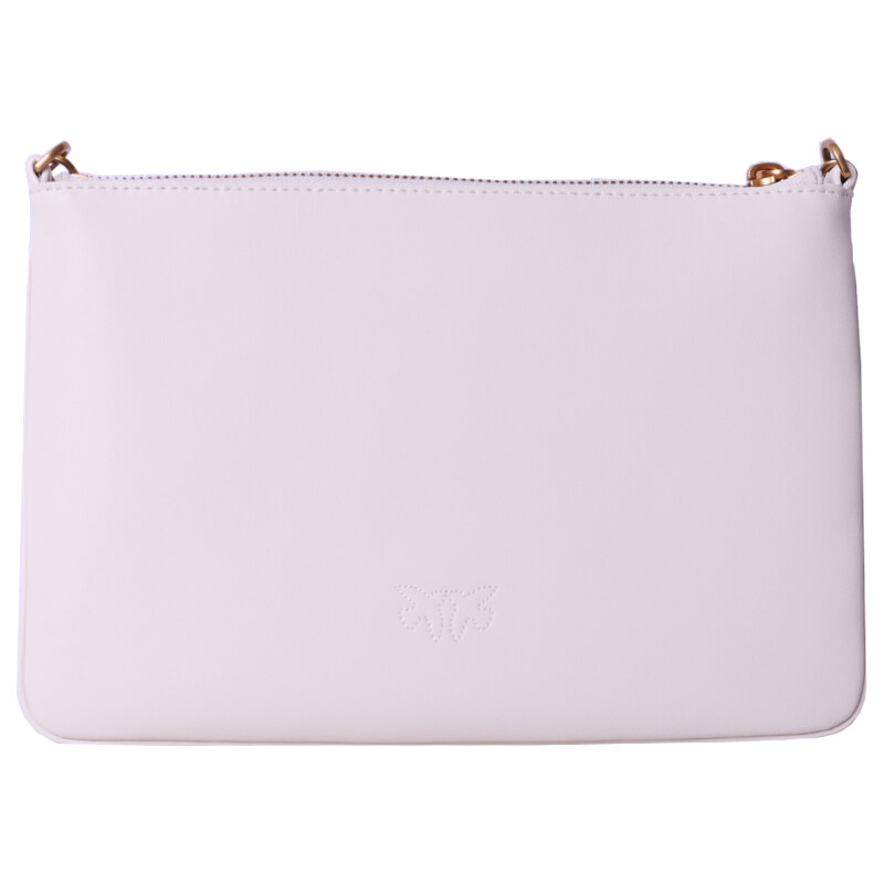 Pinko Dámská kabelka Flat Classic