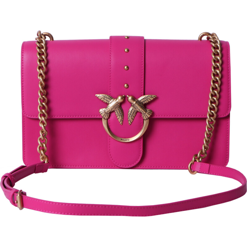 Pinko Dámská kabelka Love One Classic Cl PE 24