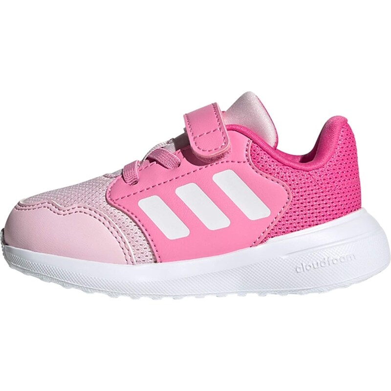 ADIDAS SPORTSWEAR Sportovní boty Tensaur Run 3.0 pink / růžová / 95171957