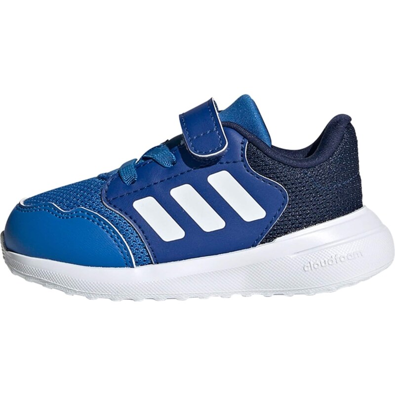 ADIDAS SPORTSWEAR Sportovní boty Tensaur Run 3.0 modrá / námořnická 95171960