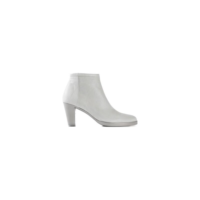 A.F.Vandevorst Ankle Boots