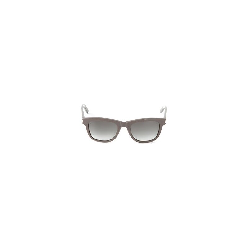 Saint Laurent 'Classic 28' Sunglasses