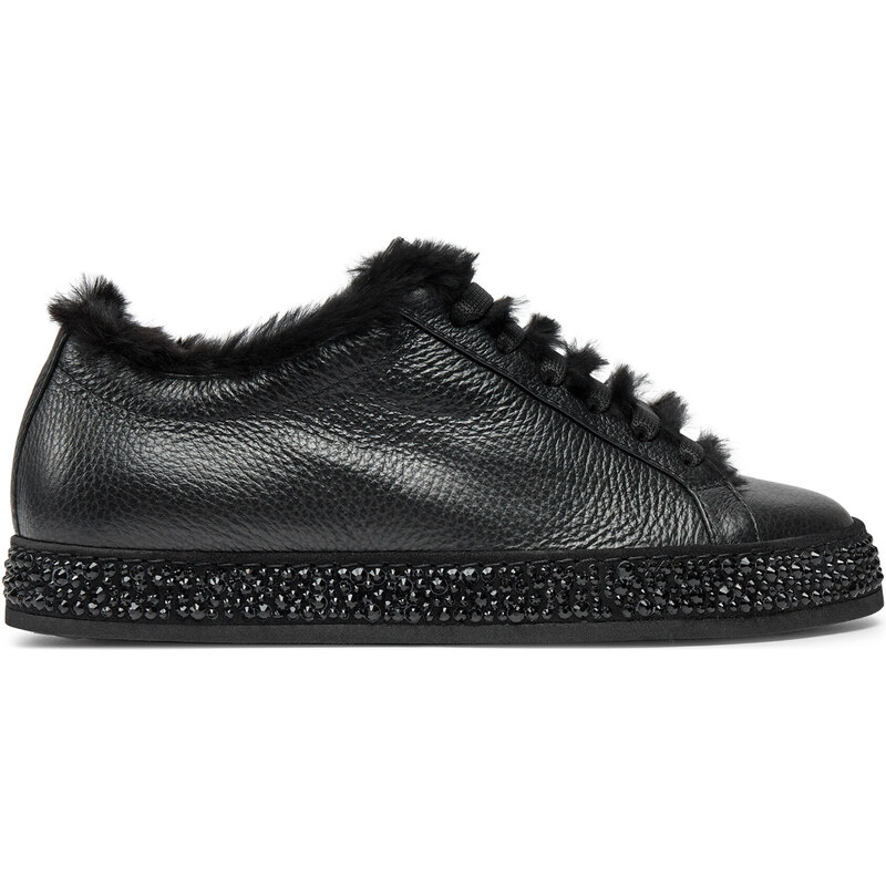 Sneakersy Le Silla