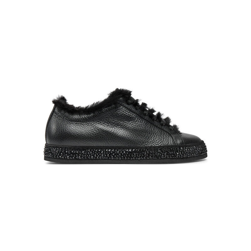 Sneakersy Le Silla 95194507