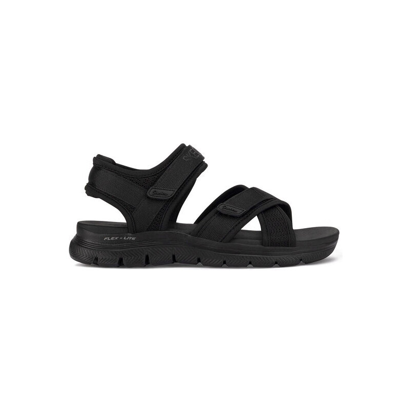Sandály Skechers