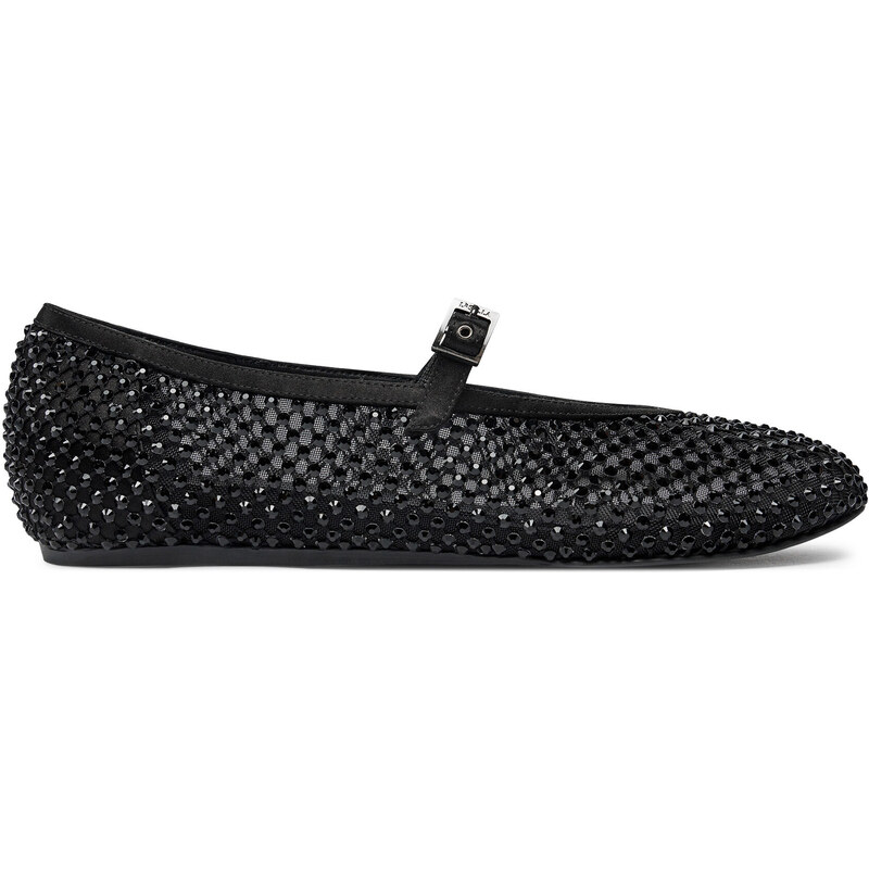 Baleríny Le Silla 95201320