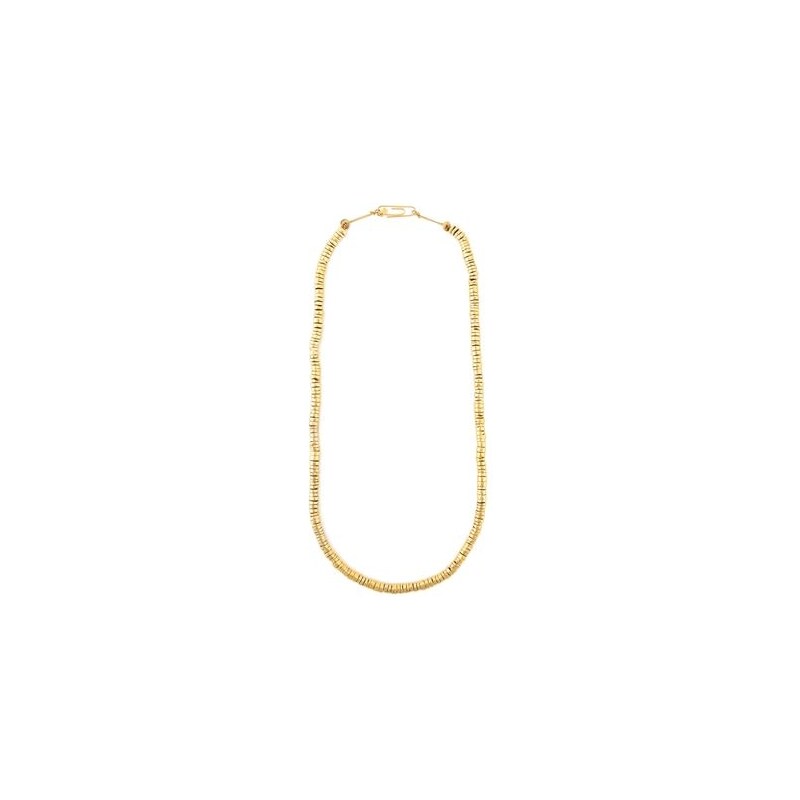 Aurelie Bidermann 'Trancoso' Necklace