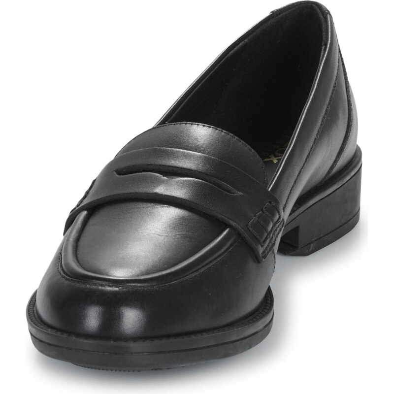 Geox Mokasíny D JAYLON 2