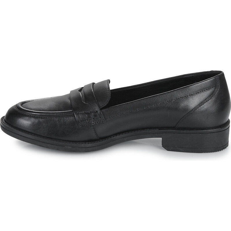 Geox Mokasíny D JAYLON 2