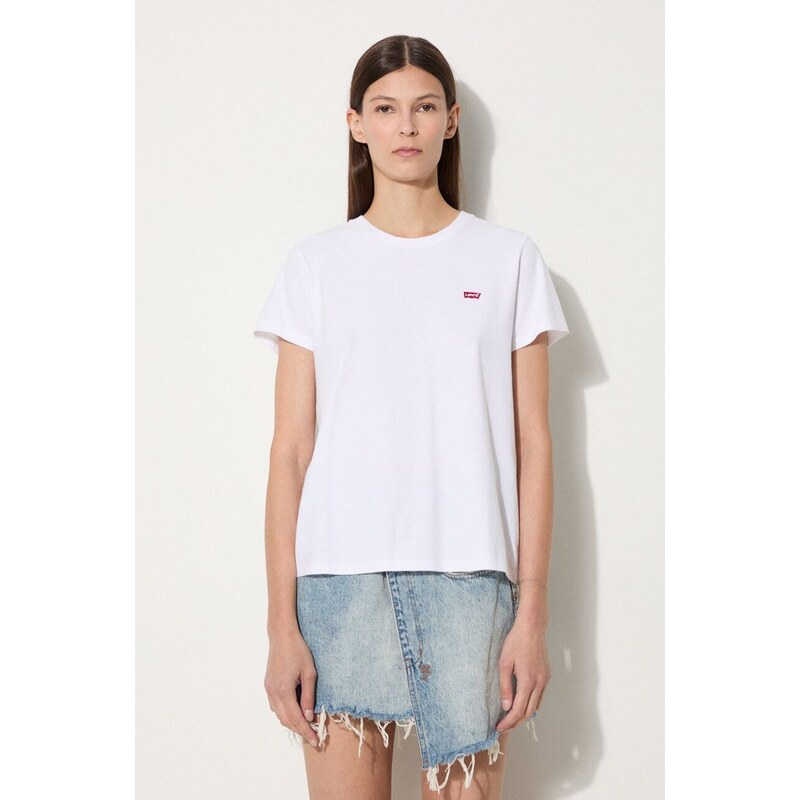 Top Levi's