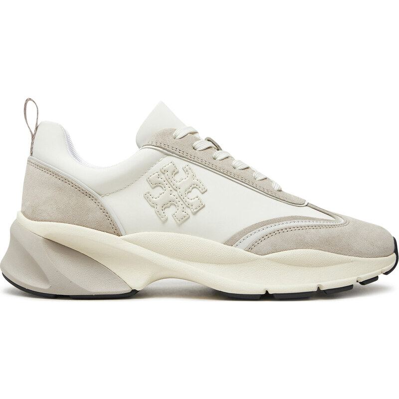 Sneakersy Tory Burch