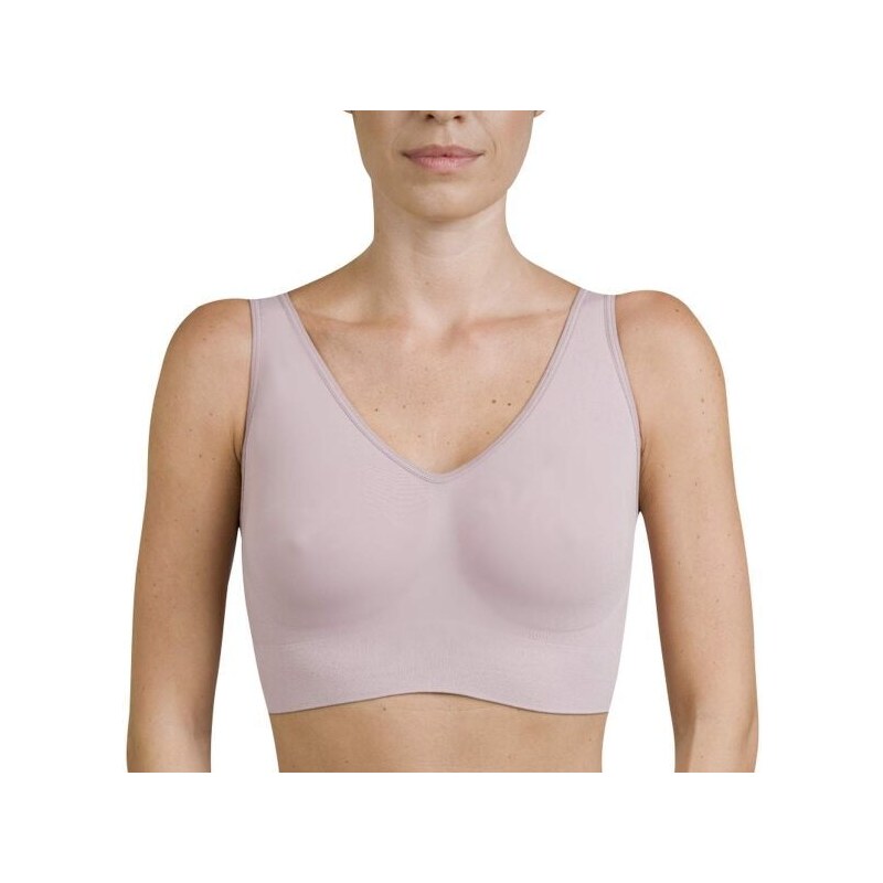 Bellinda EASY BRA Podprsenka