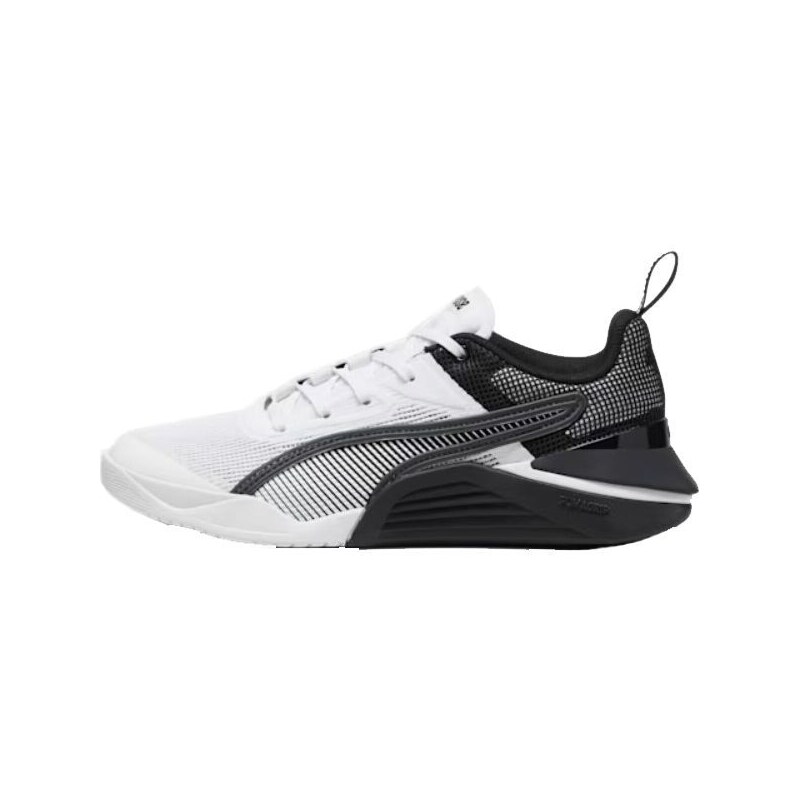 Puma FUSE 3.0 Dámské tréninkové boty
