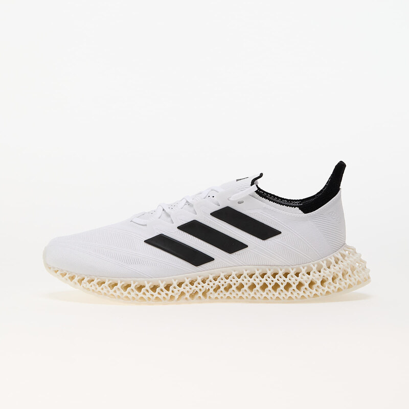 adidas Performance adidas 4DFWD 4 M Ftw White/ Core Black/ Dash Grey 95392302