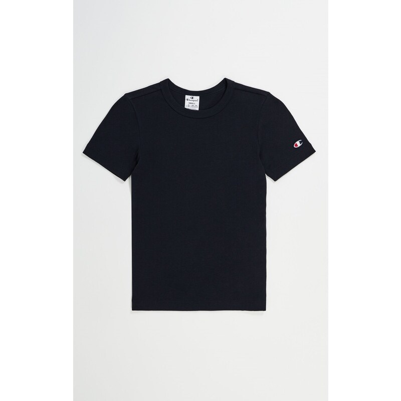 Champion Crewneck T-Shirt NBK 90803655