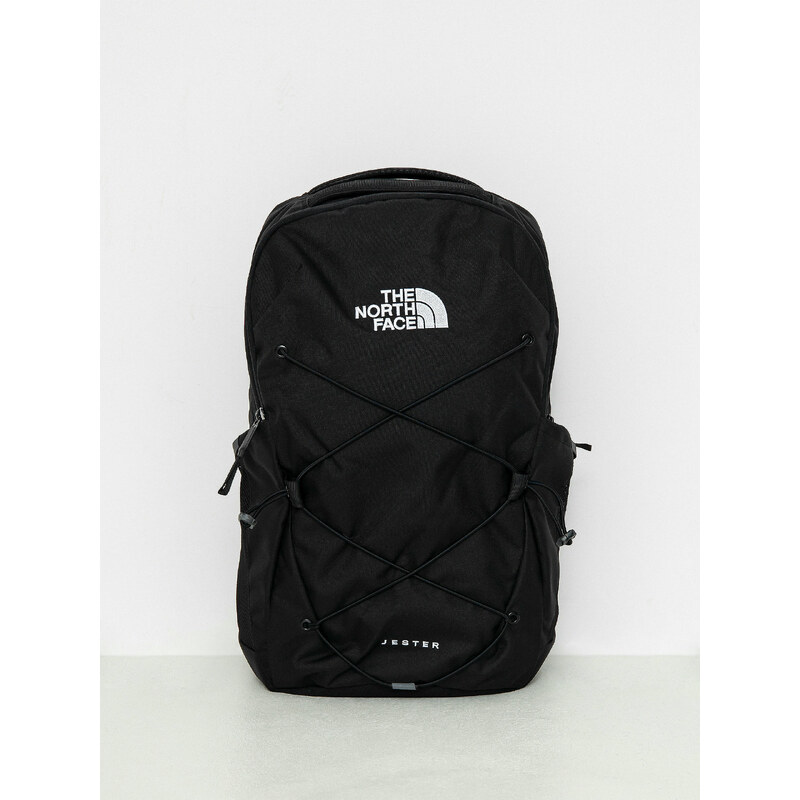 The North Face Jester (tnf black npf)černá