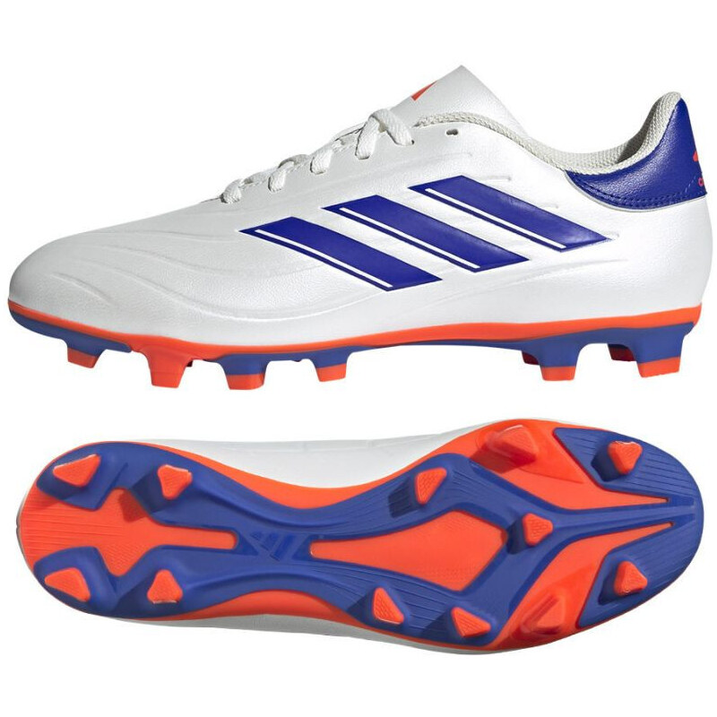 Boty adidas Copa Pure.2 Club FxG M IG6410