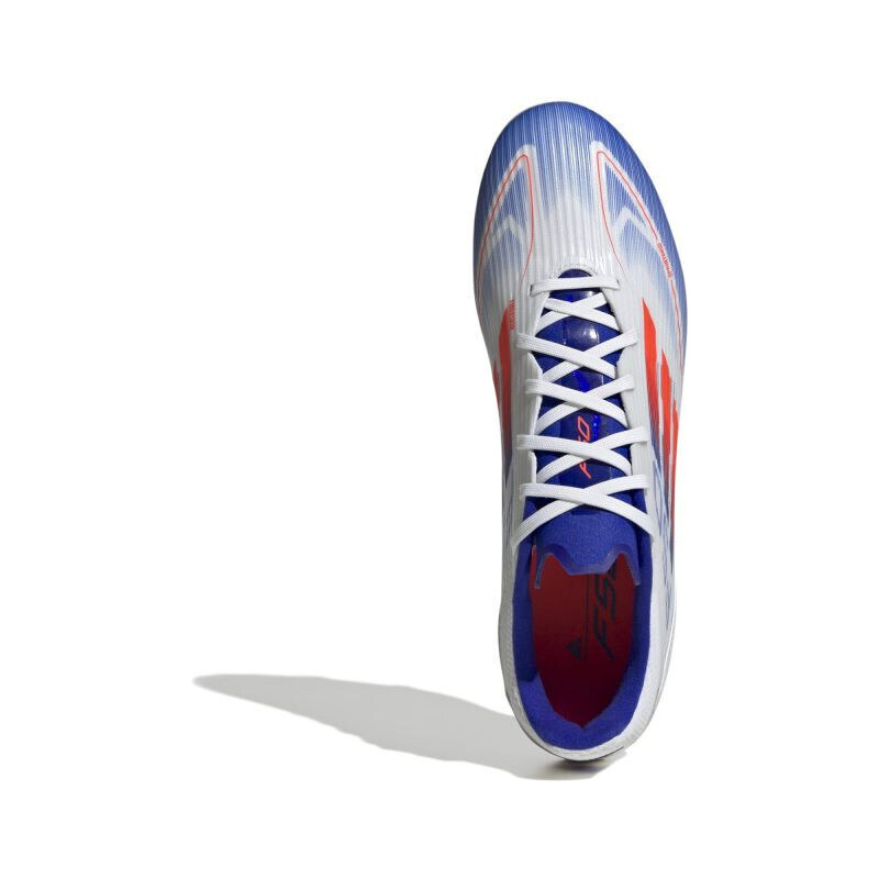 Boty F50 League FG/MG model 20218212 - ADIDAS