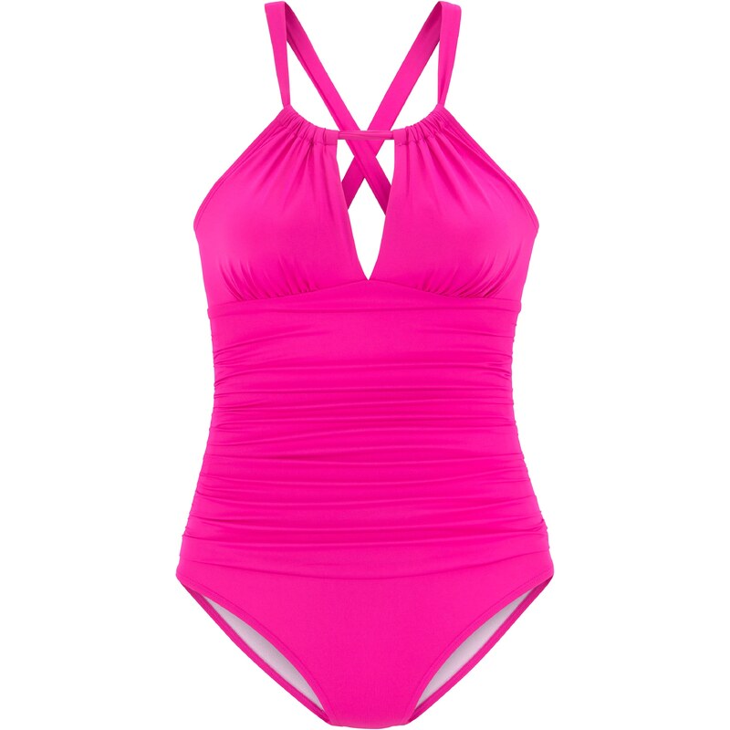 s.Oliver Plavky pink