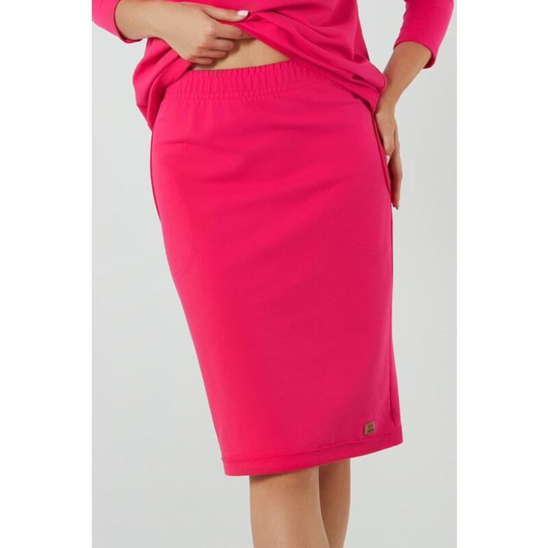 Dámská sukně - midi - Italian Fashion Stella
