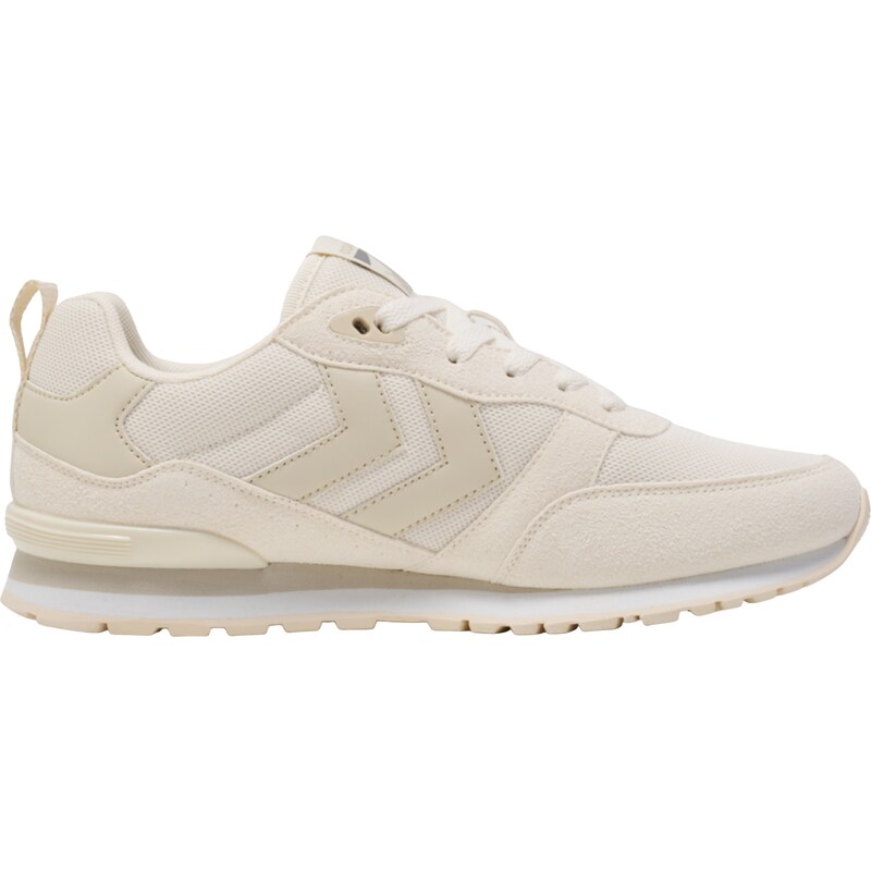 Hummel Obuv MONACO 86 unisex 114414620