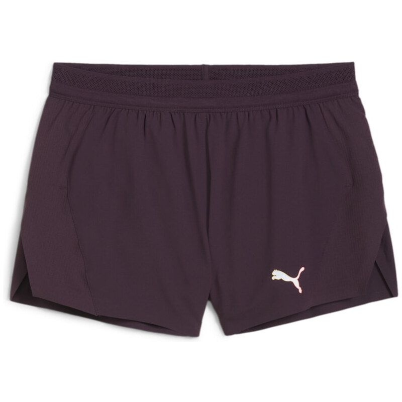 PUMA - DÁMSKÉ FUNKČNÍ KRAŤASY 95267670