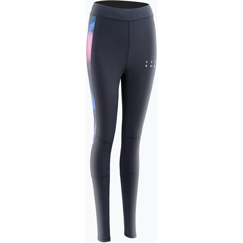 Dámské UV legíny Aztron Papillon