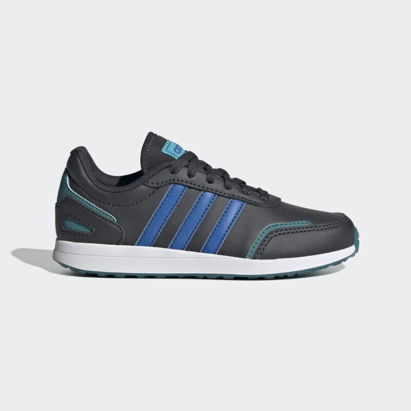 Boty adidas Vs Switch 3 K Jr IG9634