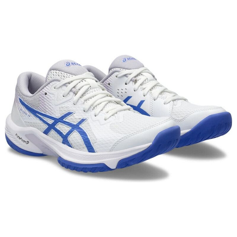 Boty Asics Beyond FF W 1072A095-102 95280739