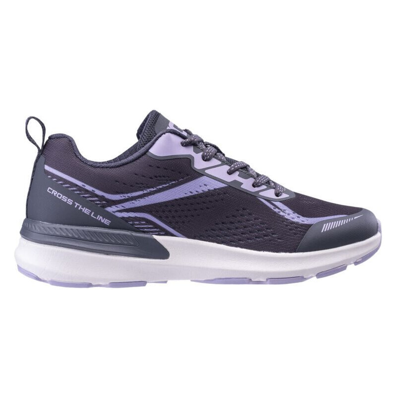 Boty IQ Multino Wmns W 92800598886 95280786