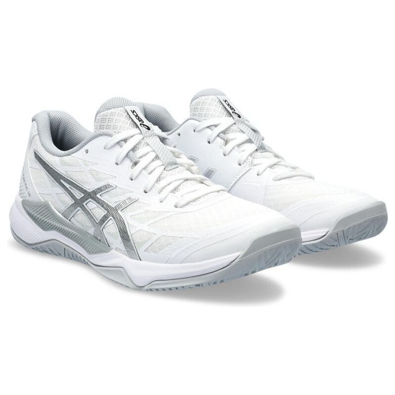 Boty Asics Gel Tactic 12 W 1072A092100 95280818