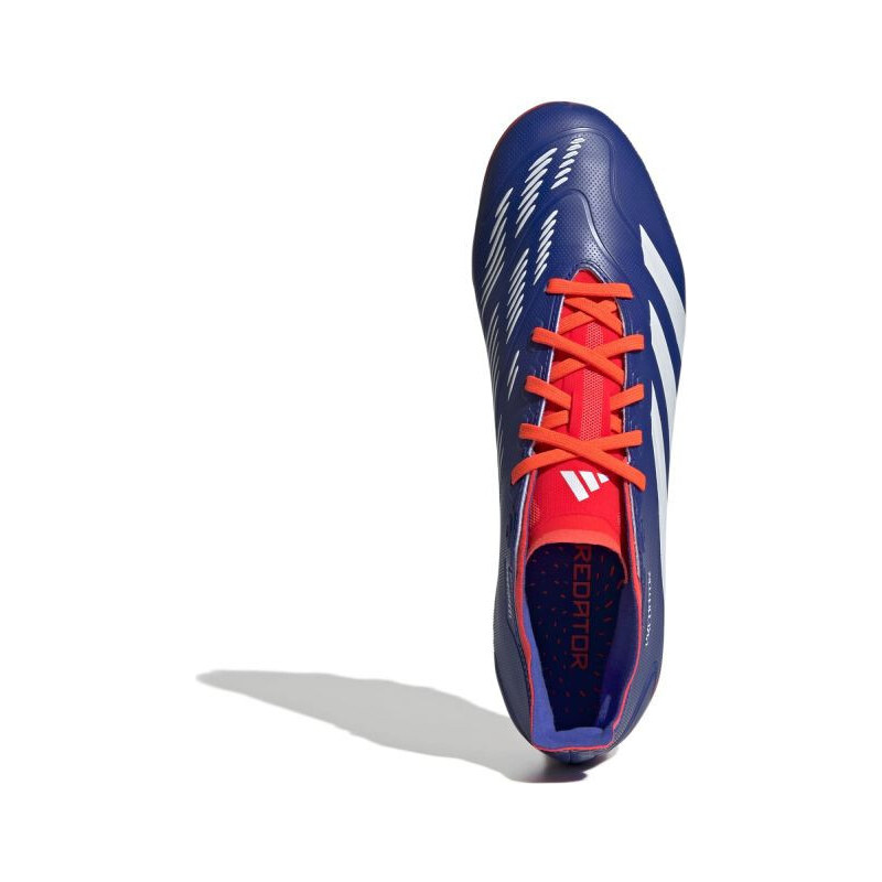 Boty Predator League MG M model 20238476 - ADIDAS