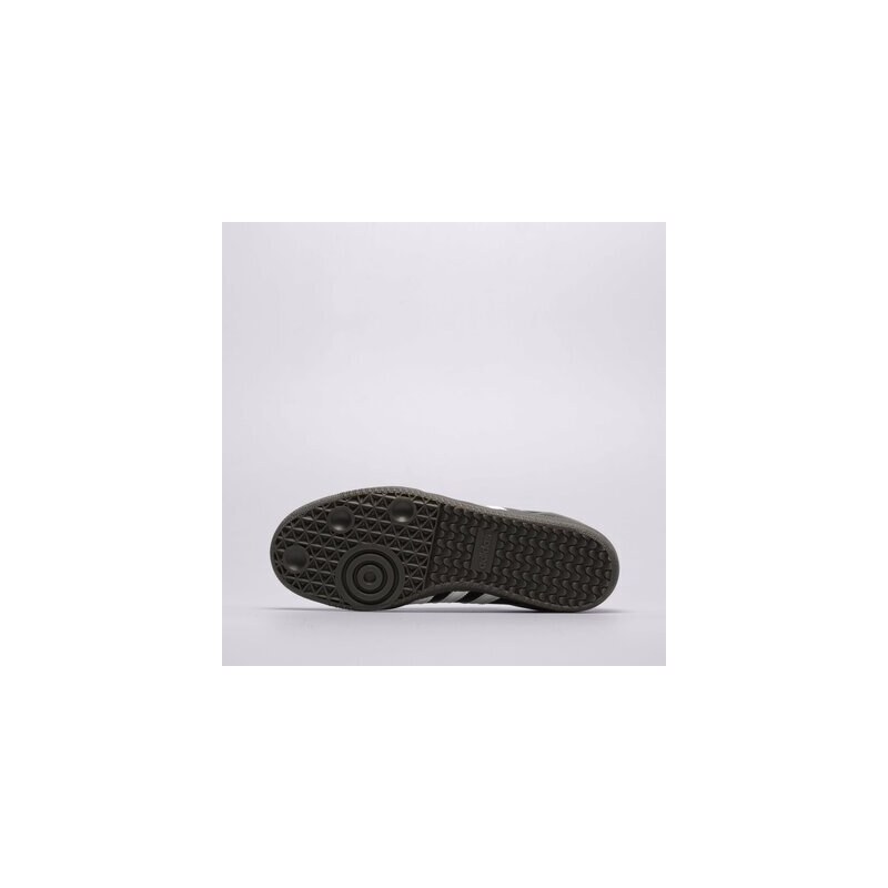 Adidas Samba Og Dámské Boty Tenisky B75807