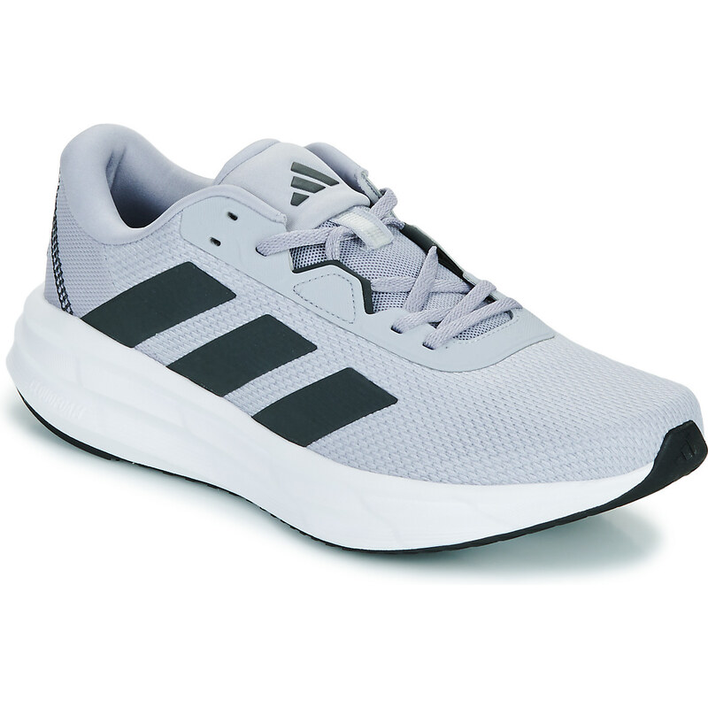 adidas Běžecké / Krosové boty GALAXY 7 M