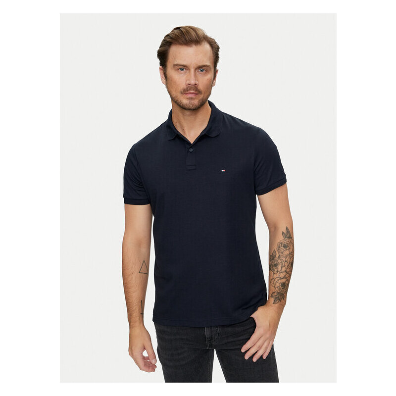 Polokošile Tommy Hilfiger
