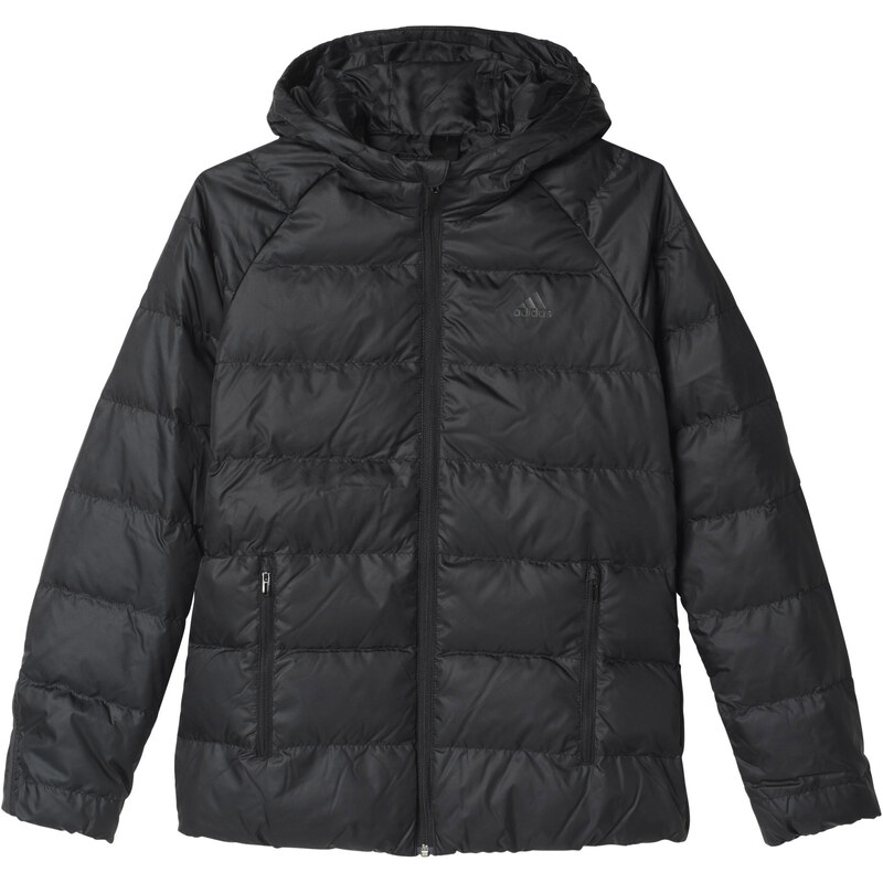 adidas COSY DOWN JACKET