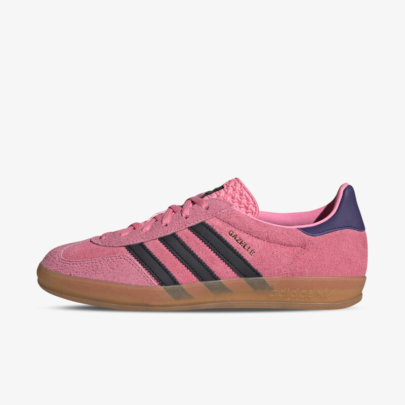 adidas GAZELLE INDOOR EUR 36 2/3