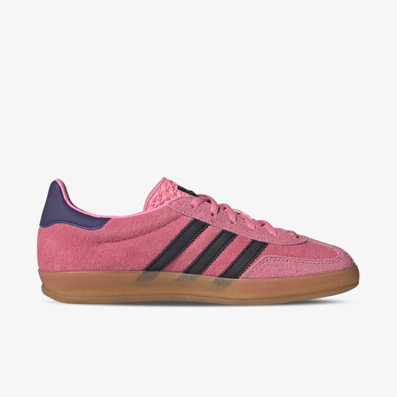 adidas GAZELLE INDOOR EUR 36 2/3