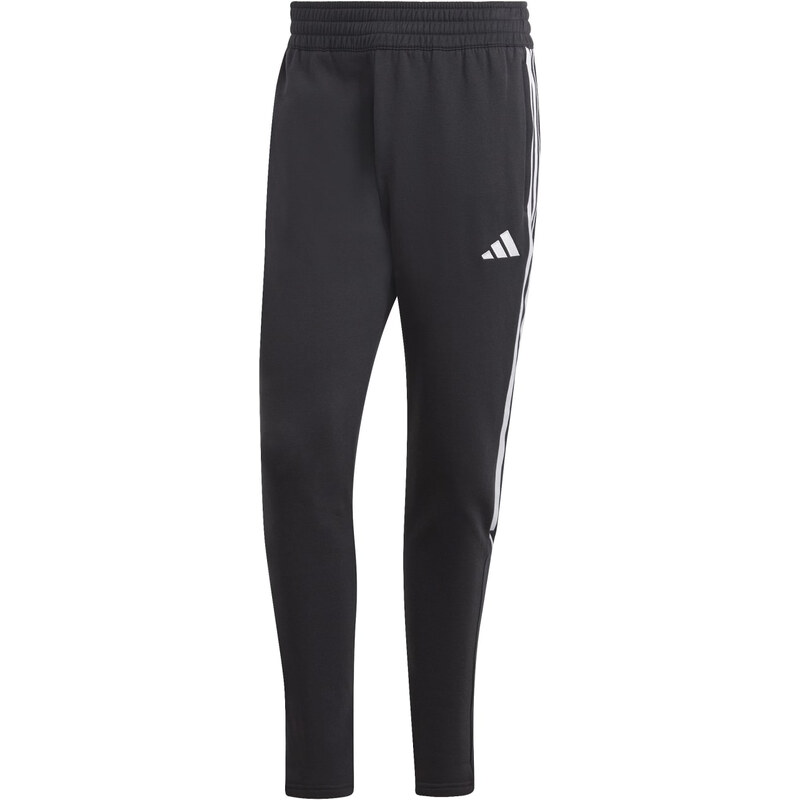 Pánské Kalhoty ADIDAS TIRO23 L SW PNT HS3611 – Černá