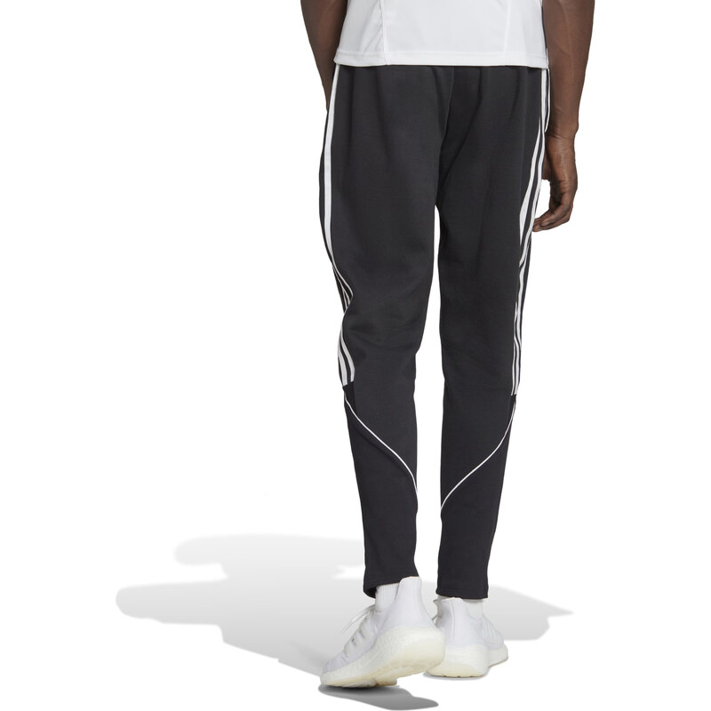 Pánské Kalhoty ADIDAS TIRO23 L SW PNT HS3611 – Černá