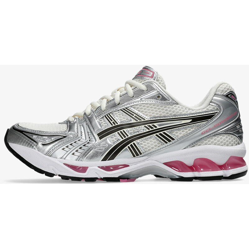 Asics Gel-Kayano 14 EUR 37
