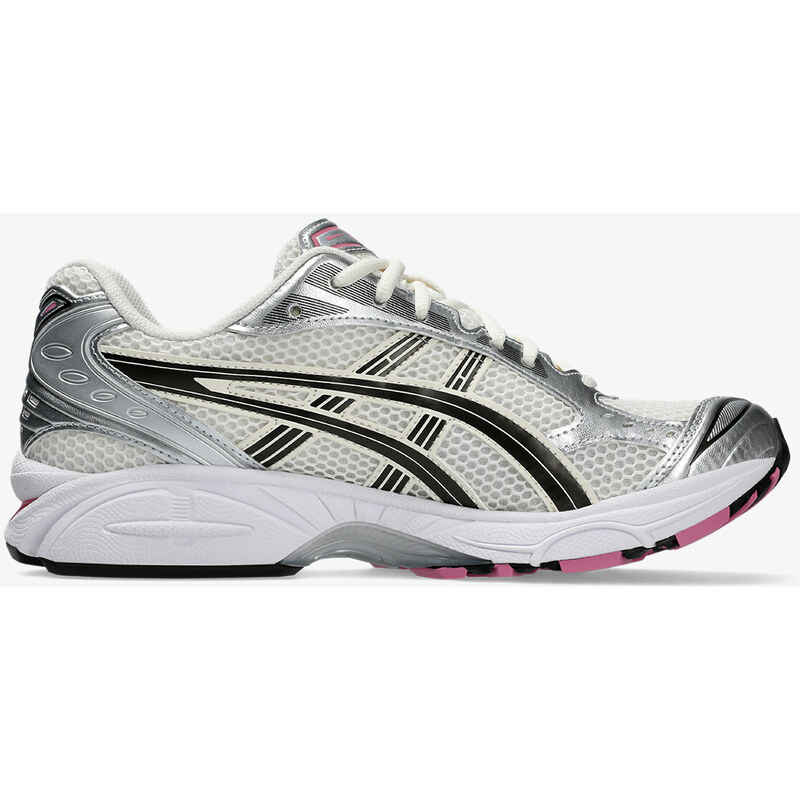 Asics Gel-Kayano 14 EUR 37