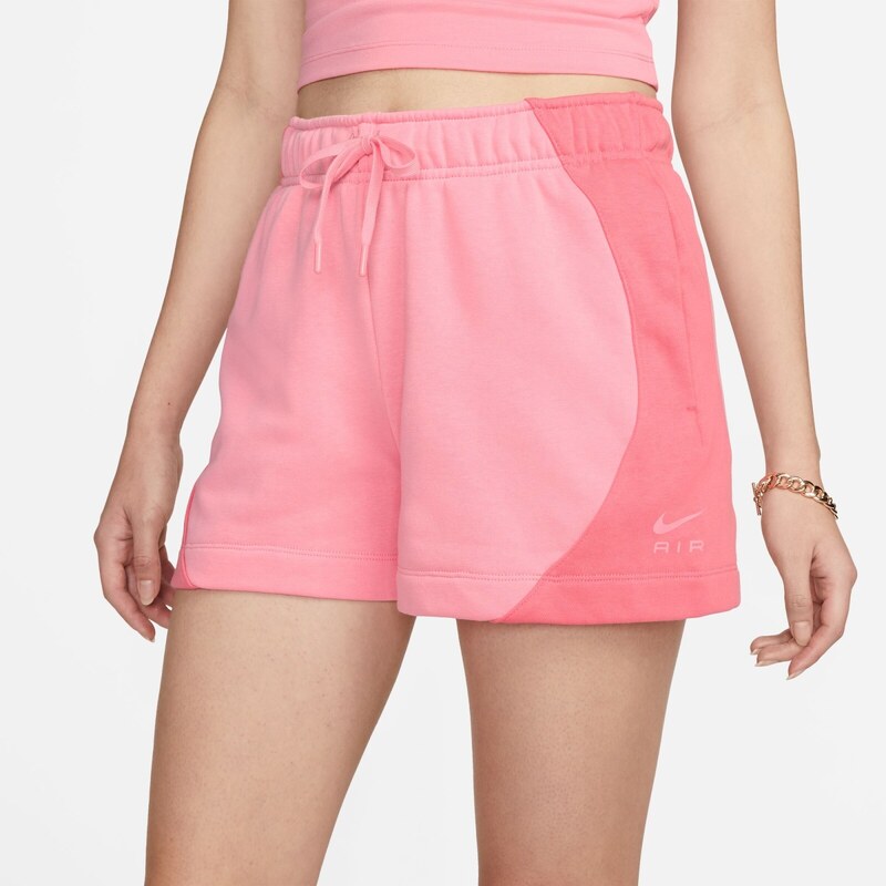Nike air short PINK
