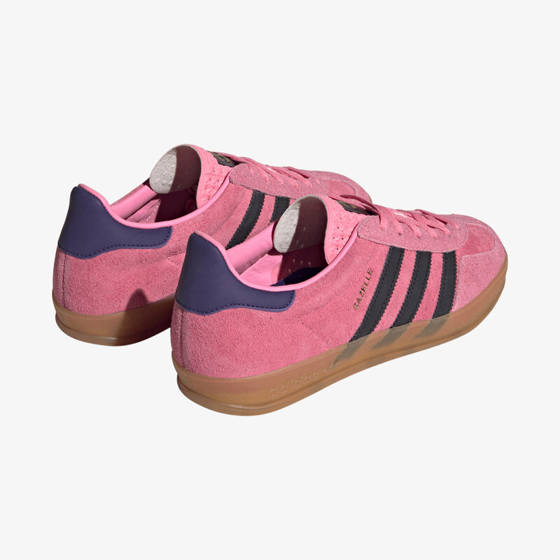 adidas GAZELLE INDOOR EUR 36 2/3