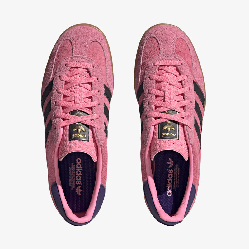 adidas GAZELLE INDOOR EUR 36 2/3