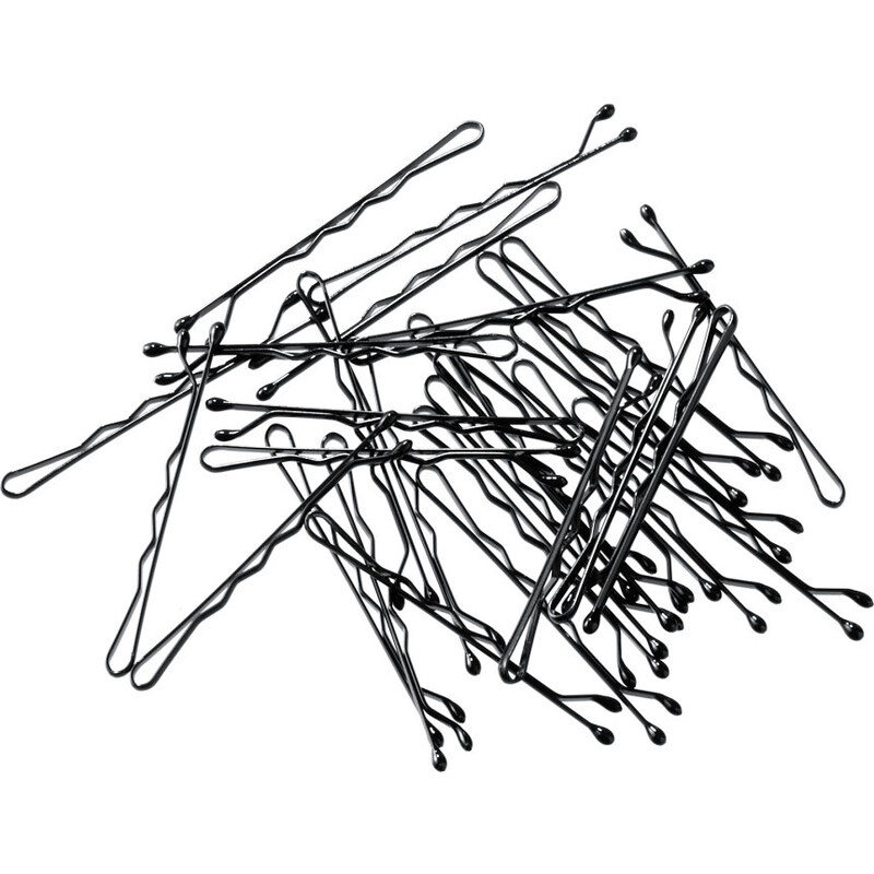 H&M 30-pack hairpins